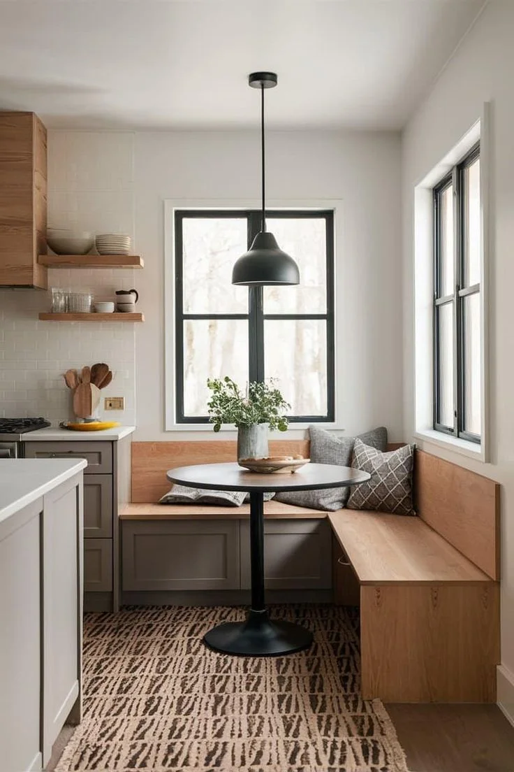 kitchen remodeling Surrey
