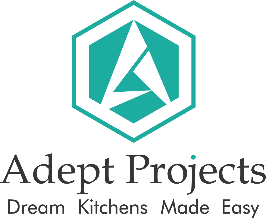 Adept Projects Vancouver