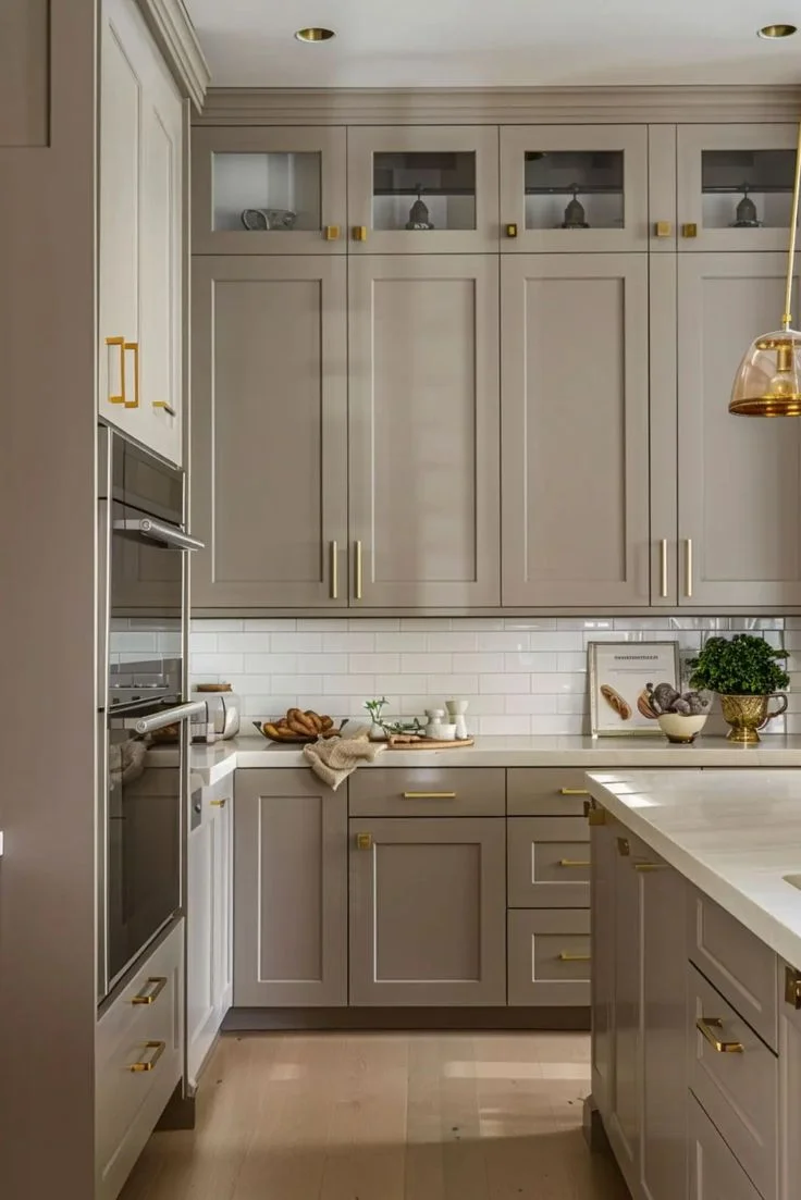 Kitchen Remodeling Vancouver