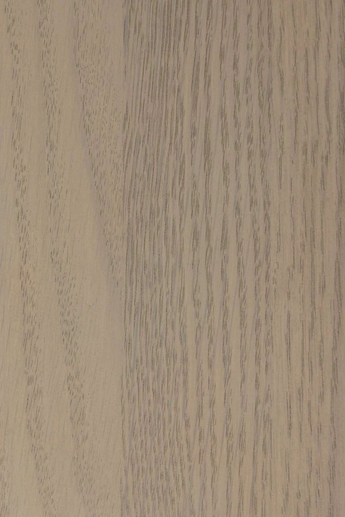 kitchen cabinets refinishing