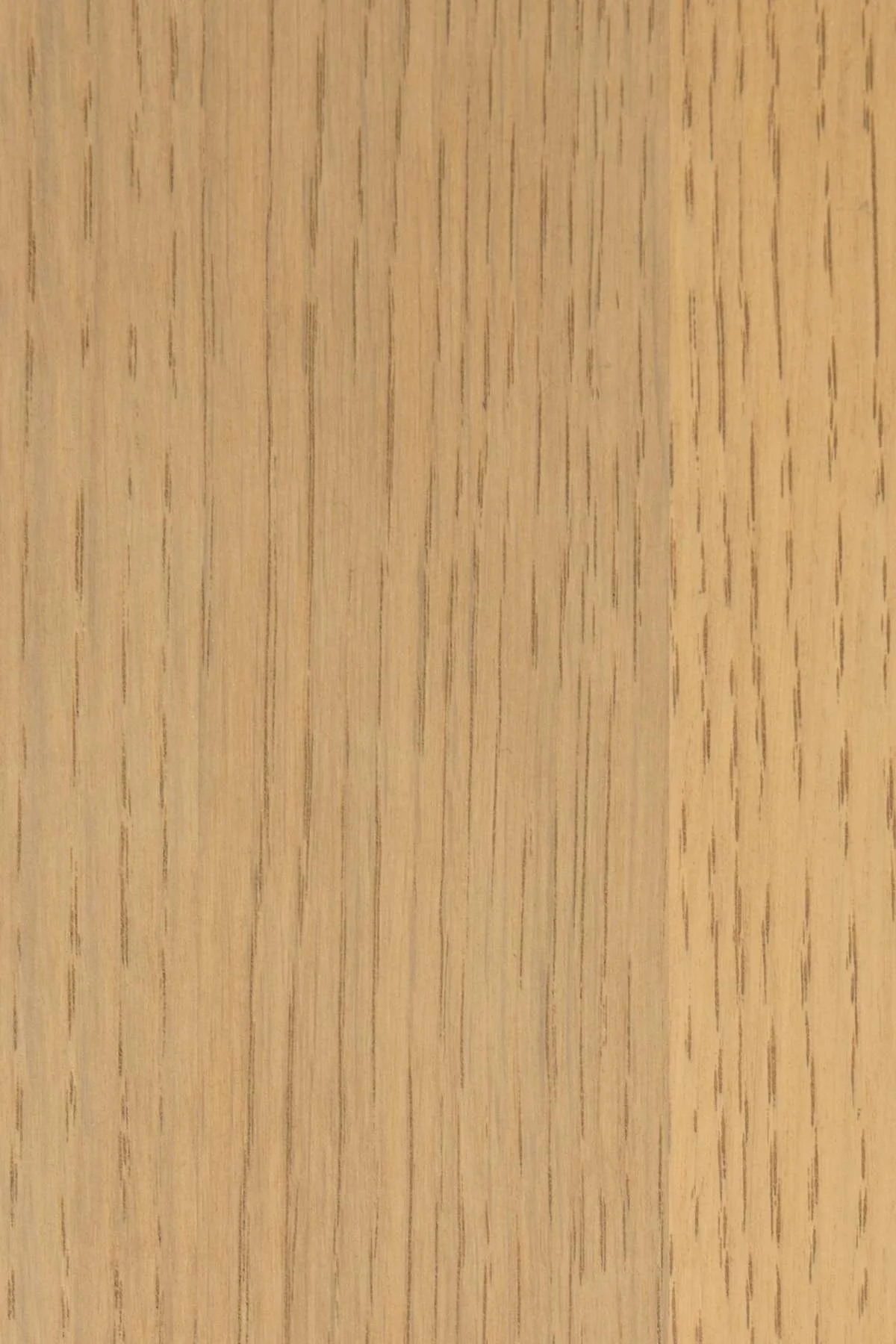 custom kitchen cabinets near me