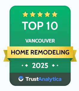 cabinet refacing near me