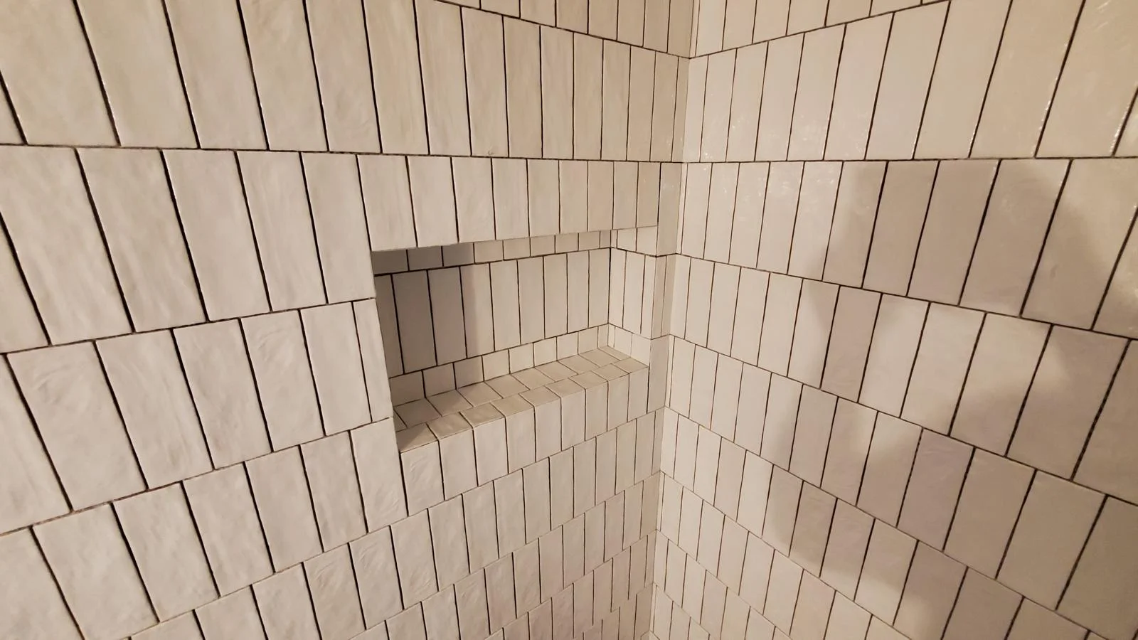 Tile installation Vancouver