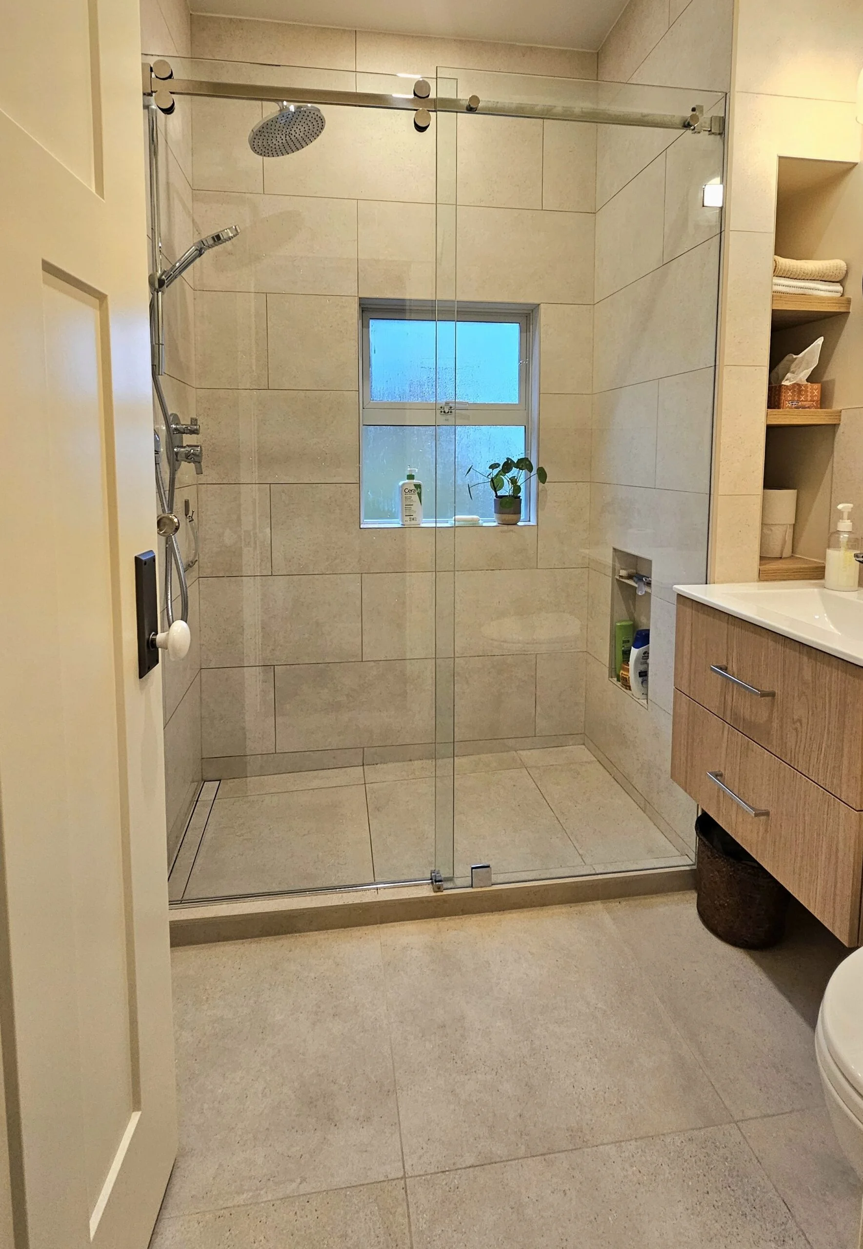 bathroom renovation contractor near me