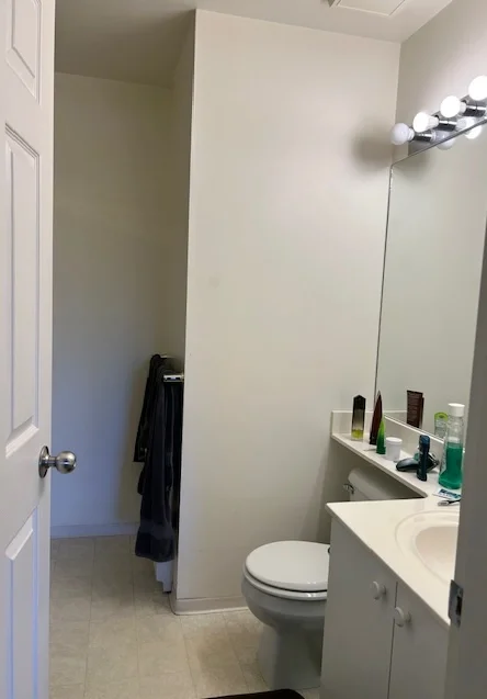 Tile contractor near me