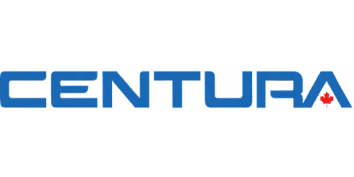 Centura