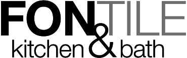 fontile-logo-Xt_dhKKM