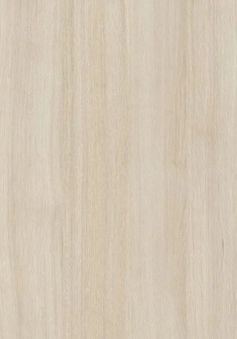 Cabinet makeover vancouver