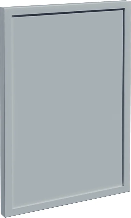 Cabinet refacing contractor