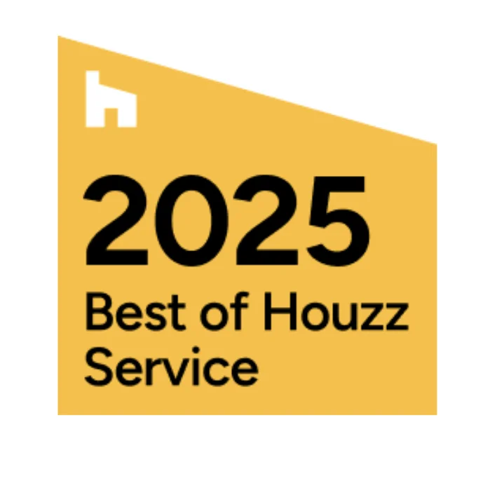 best cabinet refacing company in Vancouver