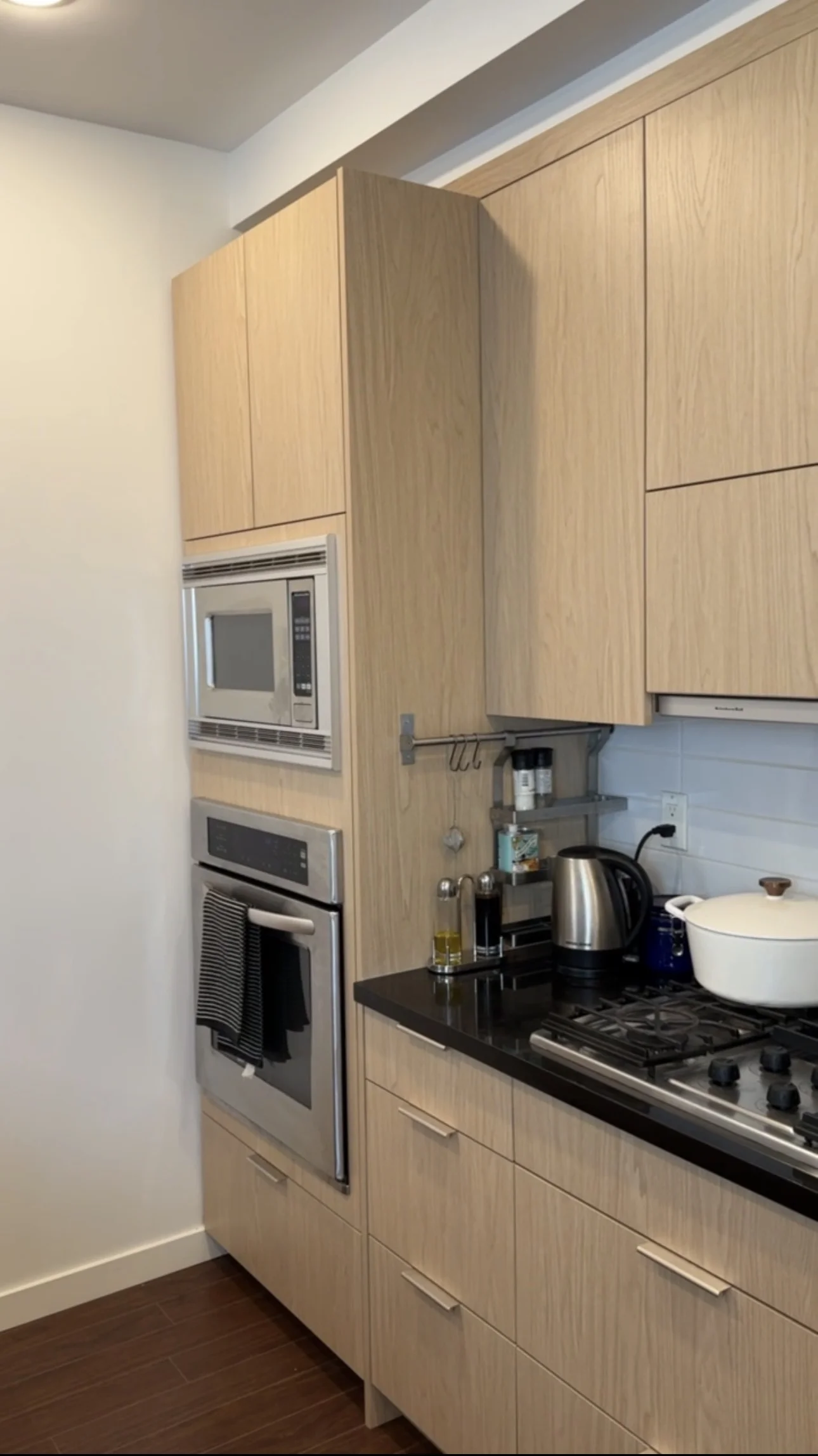 Kitchen renovation near me