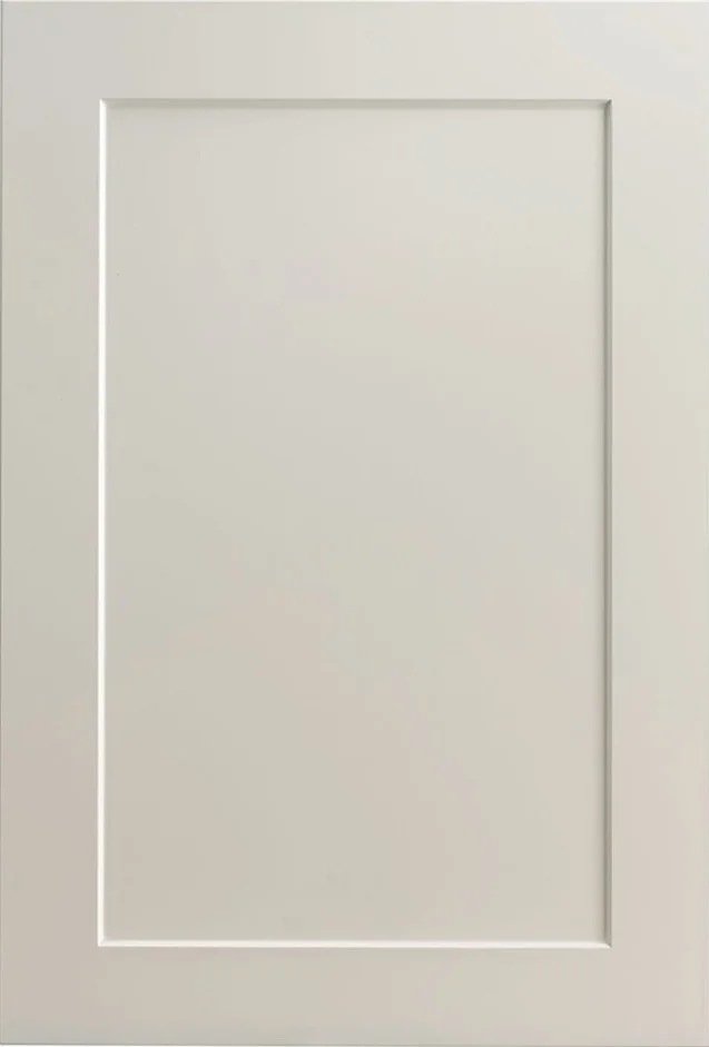 cabinet rebuild vancouver