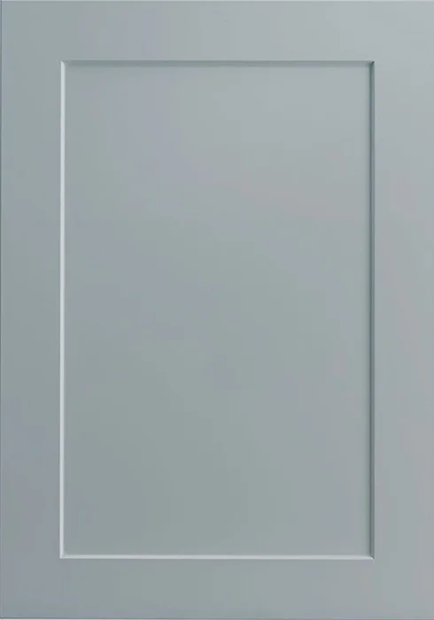 cabinet refacing company