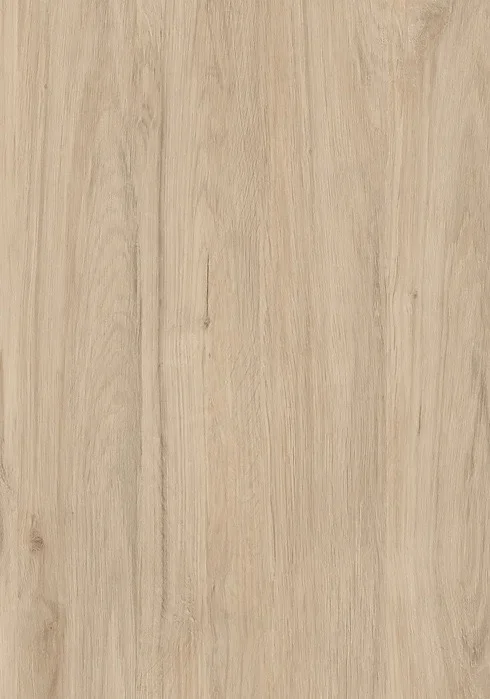 kitchen cabinet makeover