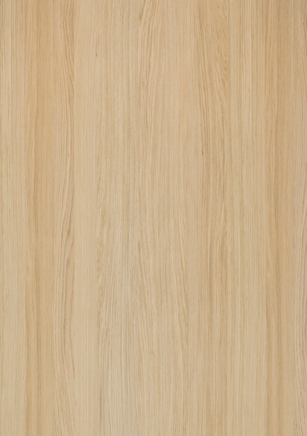 kitchen cabinet renovation