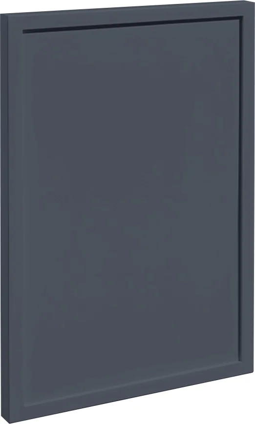 kitchen cabinets near me