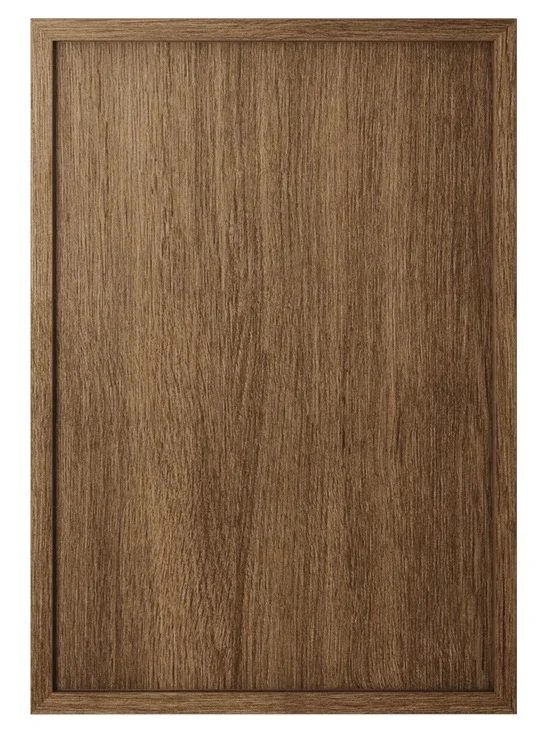 kitchen refacing burnaby
