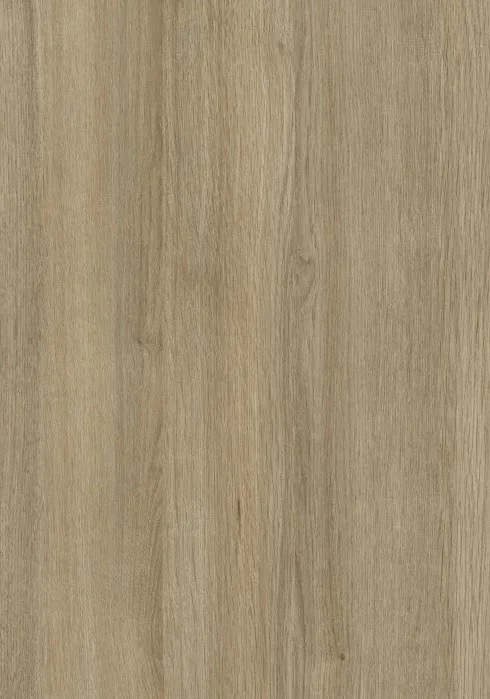 replace cabinet doors