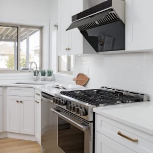 16679-85-Ave-Surrey-08