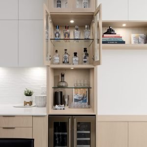 2709-Guelph-St-Vancouver_10